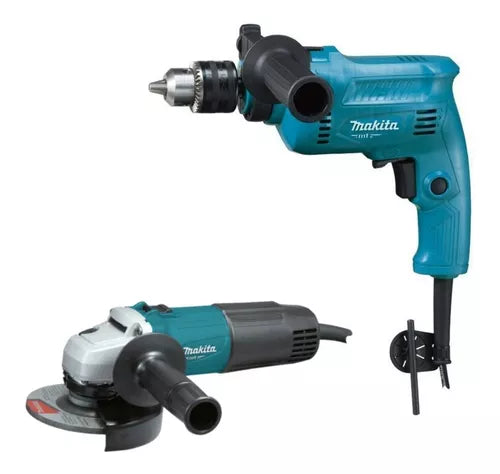 COMBO MAKITA