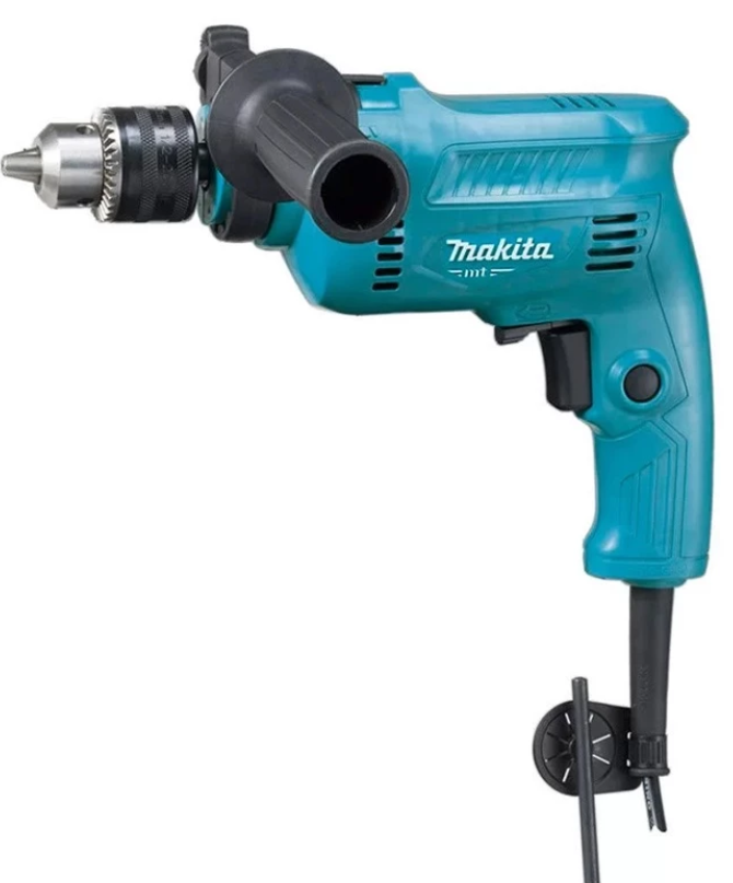 COMBO MAKITA